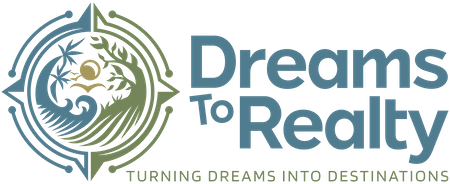Dreams To Realty