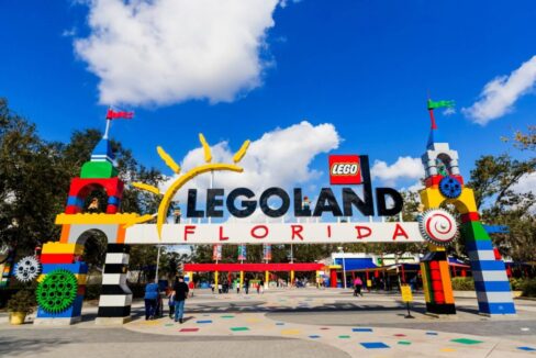 Legoland-Florida-1024x683-2