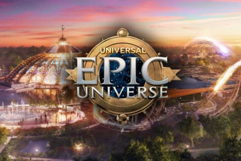 Universal-Epic-Universe-lands-and-hotels-1-2000x1125