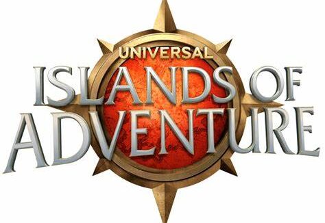 Universal-Island-of-Adventure-3