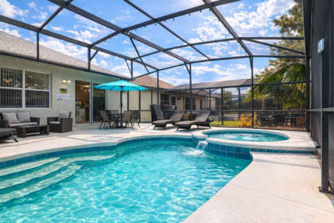 ChatGPT Image Feb 21, 2026, 08_46_47 AM