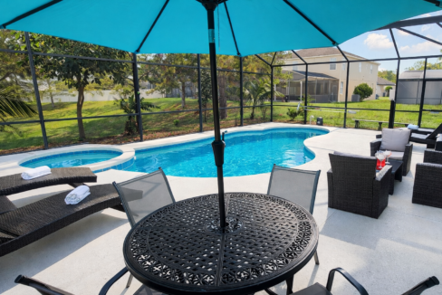 ChatGPT Image Feb 24, 2026, 08_35_15 AM