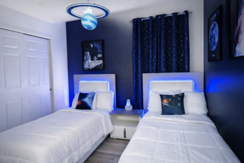 ChatGPT Image Feb 24, 2026, 08_37_52 AM