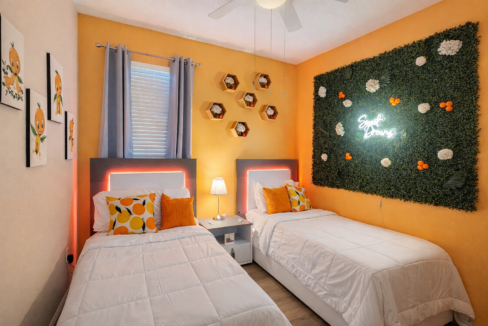 ChatGPT Image Feb 24, 2026, 08_43_44 AM