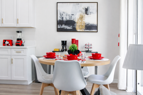 ChatGPT Image Feb 24, 2026, 08_47_26 AM