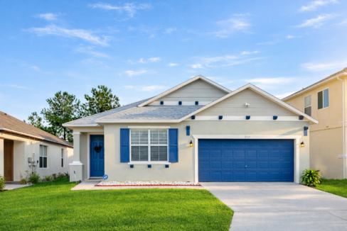 ChatGPT Image Feb 24, 2026, 08_50_41 AM