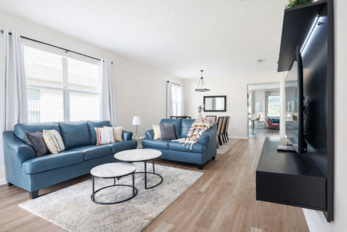 ChatGPT Image Feb 24, 2026, 08_53_15 AM