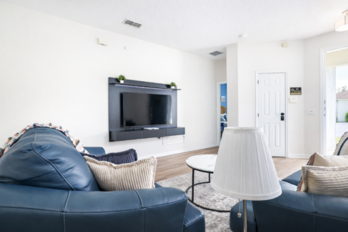 ChatGPT Image Feb 24, 2026, 08_56_07 AM