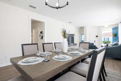 ChatGPT Image Feb 24, 2026, 08_58_41 AM