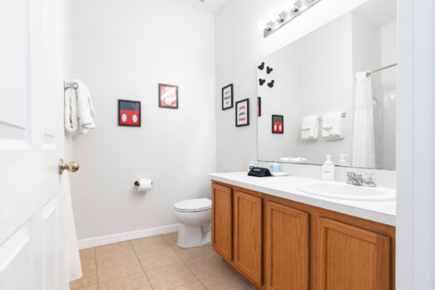 ChatGPT Image Feb 24, 2026, 09_03_13 AM