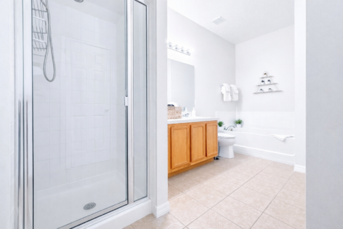 ChatGPT Image Feb 24, 2026, 09_16_30 AM