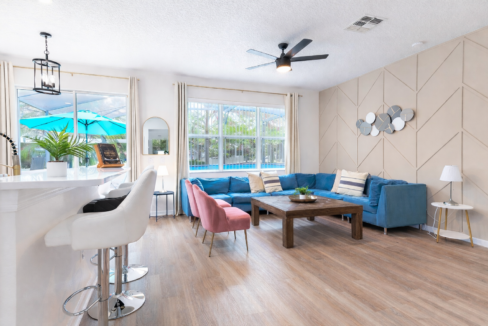 ChatGPT Image Feb 24, 2026, 09_21_35 AM