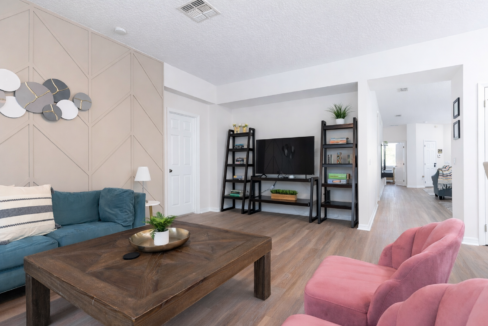 ChatGPT Image Feb 24, 2026, 09_23_50 AM