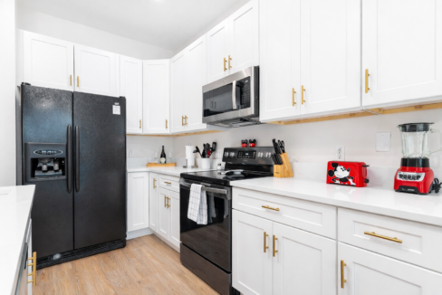 ChatGPT Image Feb 24, 2026, 09_42_40 AM