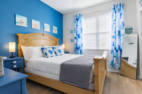 ChatGPT Image Feb 24, 2026, 09_45_21 AM