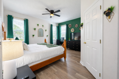 ChatGPT Image Feb 24, 2026, 09_47_18 AM